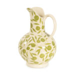Clara Pitcher - Image 2