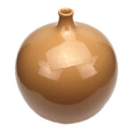 Claudia Handmade Ceramic Table Vase