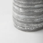 Clopton Sculpture - Image 3