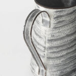 Clopton Sculpture - Image 4