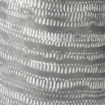 Clopton Sculpture - Image 5