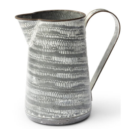 Clopton Sculpture - Chic Decora