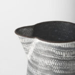 Clopton Sculpture - Image 7