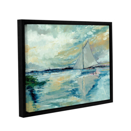 Coastal - Chic Decora