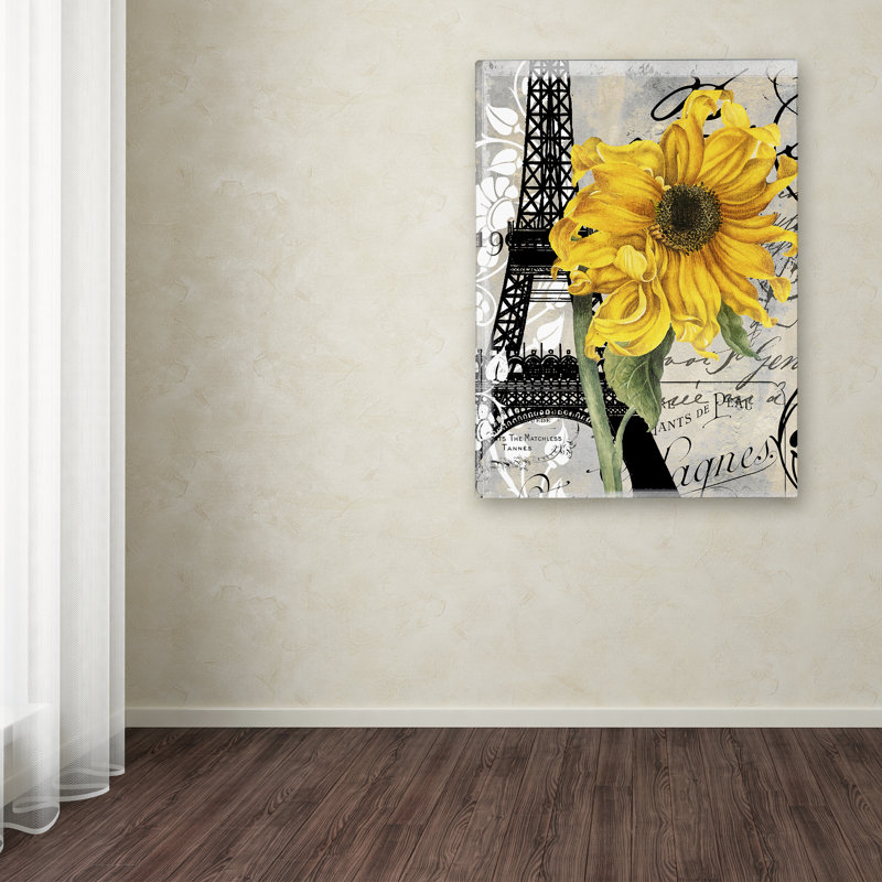 Color Bakery " Paris Blanc " by Color Bakery