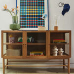 Corbitt Ceramic Table Vase - Image 4