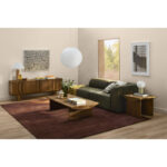 Corbitt Ceramic Table Vase - Image 5