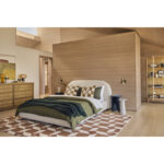 Corbitt Ceramic Table Vase - Image 7