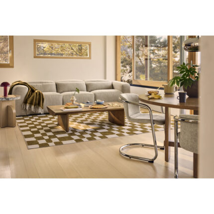 Corbitt Ceramic Table Vase - Chic Decora