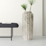 Cornelio Floor Vase