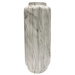 Cornelio Floor Vase - Image 2