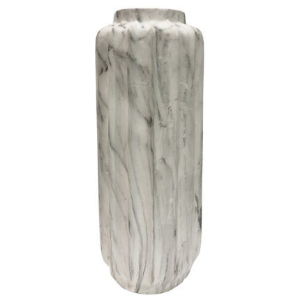 Cornelio Floor Vase - Chic Decora