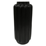 Cornelio Floor Vase