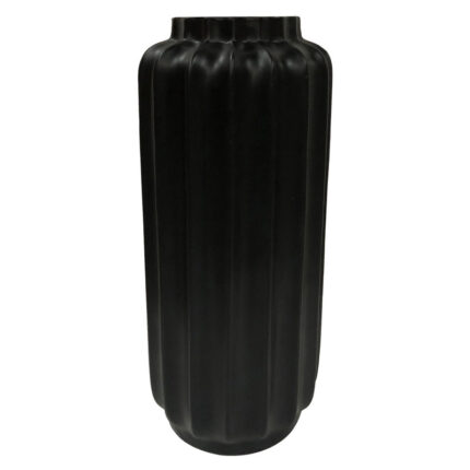 Cornelio Floor Vase