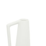 Cosmoliving By Cosmopolitan Ceramic Modern Vase - Image 3