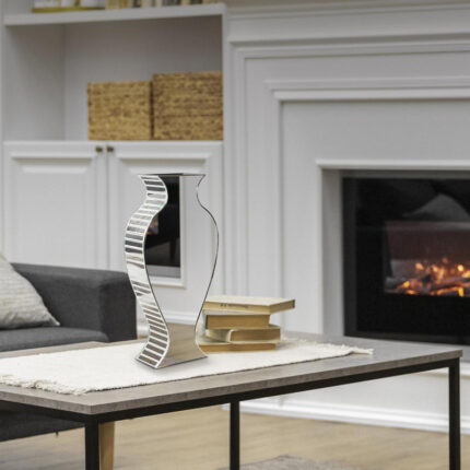 Cotswald Jar - Chic Decora