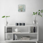 Country Gathering I by Studio Arts Canvas Art Print - Image 3