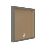 Creatures Antique Bathtub - Picture Frame Painting on MDF - Image 7