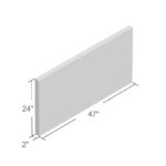 Crist " Abstract " by Zavaleta - Image 4