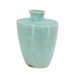 Croslin Table Vase - Image 2