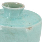 Croslin Table Vase - Image 3