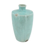 Croslin Table Vase - Image 8