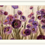 Curie Modern & Contemporary