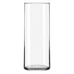 Cylinder 12 Piece Table Vase Set (Set of 12) - Image 2