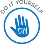 Cylinder 12 Piece Table Vase Set (Set of 12) - Image 6