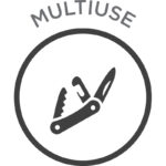 Cylinder 12 Piece Table Vase Set (Set of 12) - Image 7