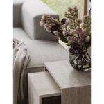 DROP Glass Table Vase - Image 3