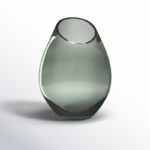 DROP Glass Table Vase - Image 5
