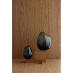 DROP Glass Table Vase - Image 7