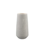 Dajae Handmade Ceramic Table Vase - Image 5