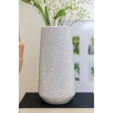 Dajae Handmade Ceramic Table Vase