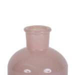 Darbyville 8" Glass Bottle Set (Set of 2) - Image 4