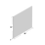 Data Framed Graphic Art - Image 4