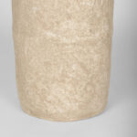 Davenport Handmade Paper Floor Vase - Image 7