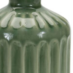 Dawnella Terracotta Table Vase - Image 3