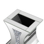 DeGrailly 28" Handmade Glass Floor Vase - Image 6