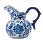 Decorative Urns & Jars - Image 2