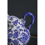 Decorative Urns & Jars - Image 3