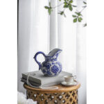 Decorative Urns & Jars - Image 4