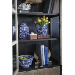 Decorative Urns & Jars - Image 6