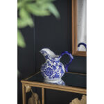 Decorative Urns & Jars - Image 8