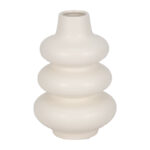 Decorative Vase - Image 3