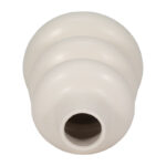 Decorative Vase - Image 4