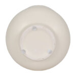 Decorative Vase - Image 5