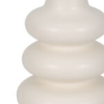 Decorative Vase - Image 6