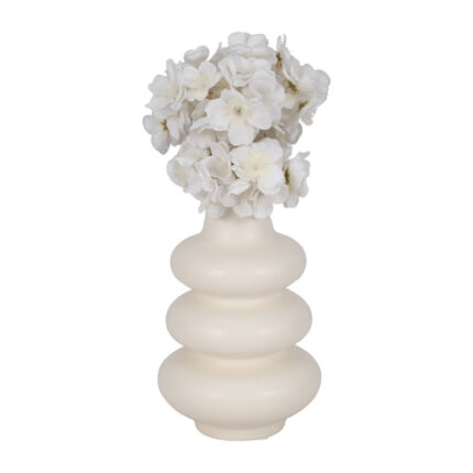 Decorative Vase - Chic Decora